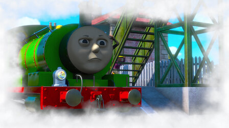 Watch Thomas and Friends | Netflix Watch Thomas and Friends | Netflix